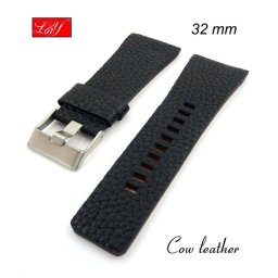 Remienok 32mm 600513-