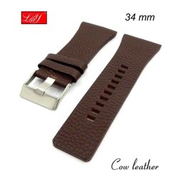 Remienok 34mm 600519-