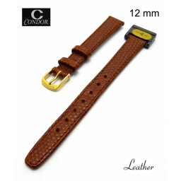 Remienok CONDOR 210115B
