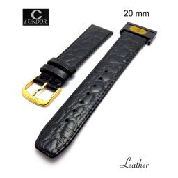 Remienok CONDOR 210115E