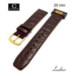 Remienok CONDOR 210115F