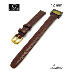 Remienok CONDOR 210115G