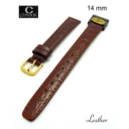 Remienok CONDOR 210115H