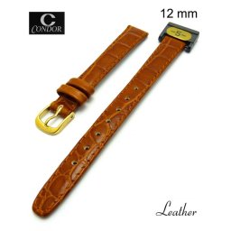 Remienok CONDOR 210115I