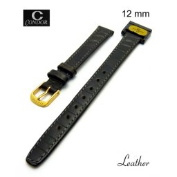 Remienok CONDOR 210115J