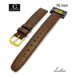 Remienok CONDOR 210115L