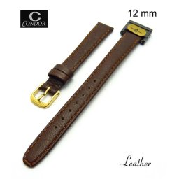 Remienok CONDOR 210115O
