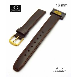 Remienok CONDOR 210115U