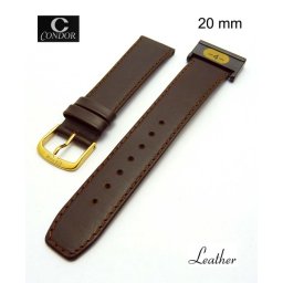 Remienok CONDOR 210115V