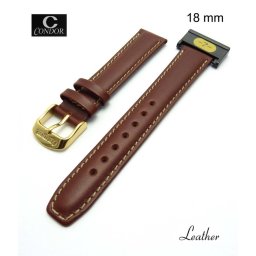 Remienok CONDOR 210116A
