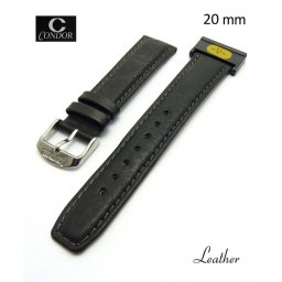 Remienok CONDOR 210116C