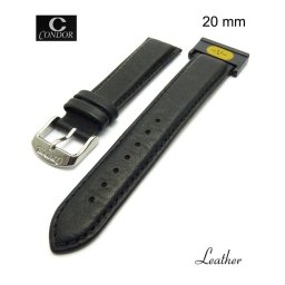 Remienok CONDOR 210116F