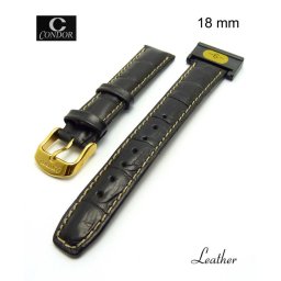 Remienok CONDOR 210116G