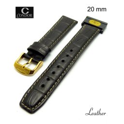 Remienok CONDOR 210116H