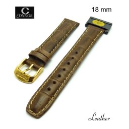 Remienok CONDOR 210116I