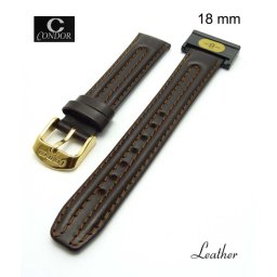 Remienok CONDOR 210116K