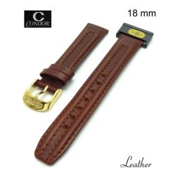 Remienok CONDOR 210116L