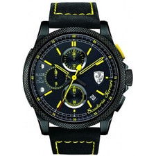 Scuderia Ferrari 0830274