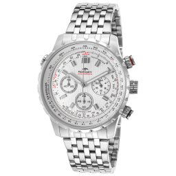 Rotary GB00175/06