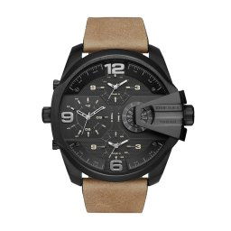 Diesel DZ7390