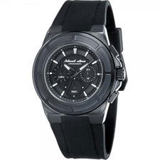 Black Dice BD-068-03