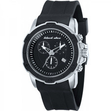 Black Dice BD-066-01