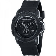 Black Dice BD-066-02