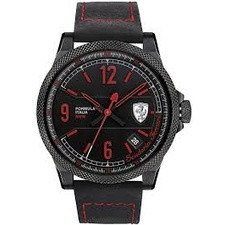 Ferrari 0830271