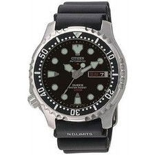 Citizen NY0040-09EEM