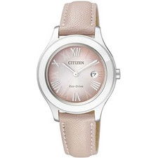 Citizen FE1040-05W