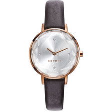 Esprit ES109312003