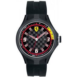 Scuderia Ferrari 0830005