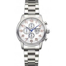 Ingersoll INQ018WHSL