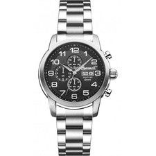 Ingersoll INQ018BKSL
