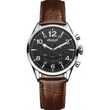 Ingersoll INQ029BKSL