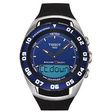 Tissot T056.420.27.041.00