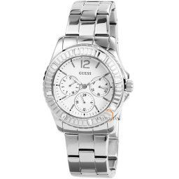 Guess W13549L1