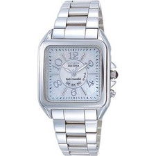 Citizen ES4010-57W