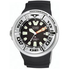 Citizen BJ8050-08E