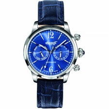 Ingersoll IN8009BL