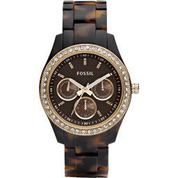 Fossil ES2795
