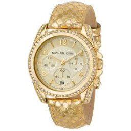 Michael Kors mk5283