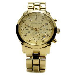 Michael Kors mk5364