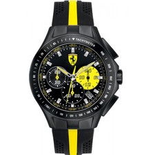 Scuderia Ferrari 830025