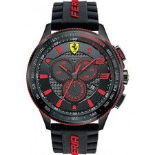 Scuderia Ferrari 830138