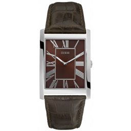 Guess W80066G2