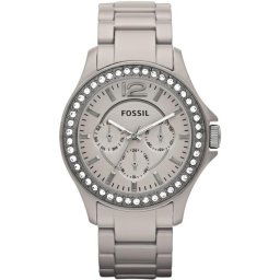 Fossil CE1062