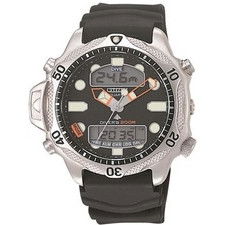 Citizen JP1010-00E