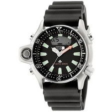 Citizen JP2000-08E
