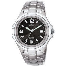 Citizen BM1290-54F